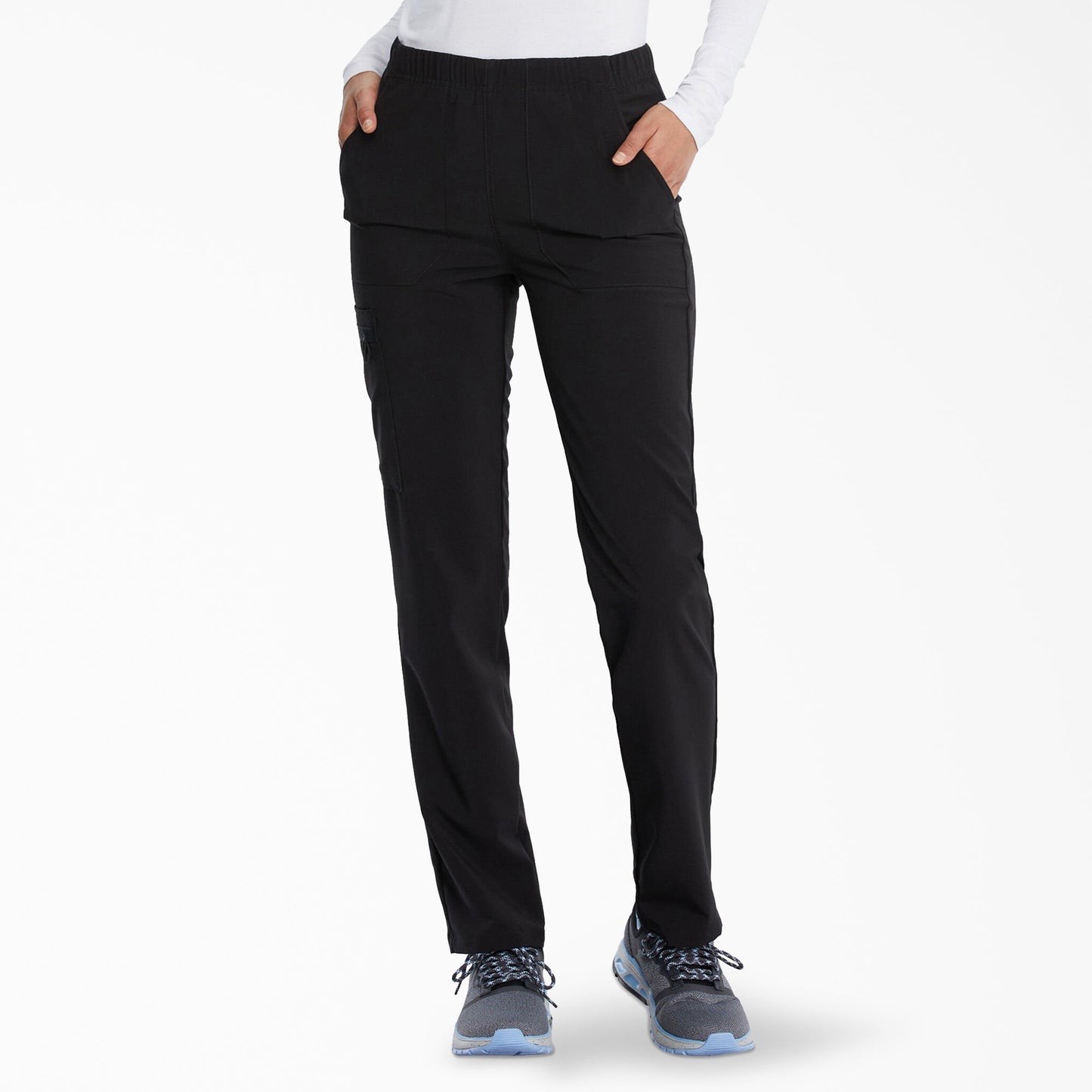 Unisex EDS Essentials Scrub Pants | Dickies online