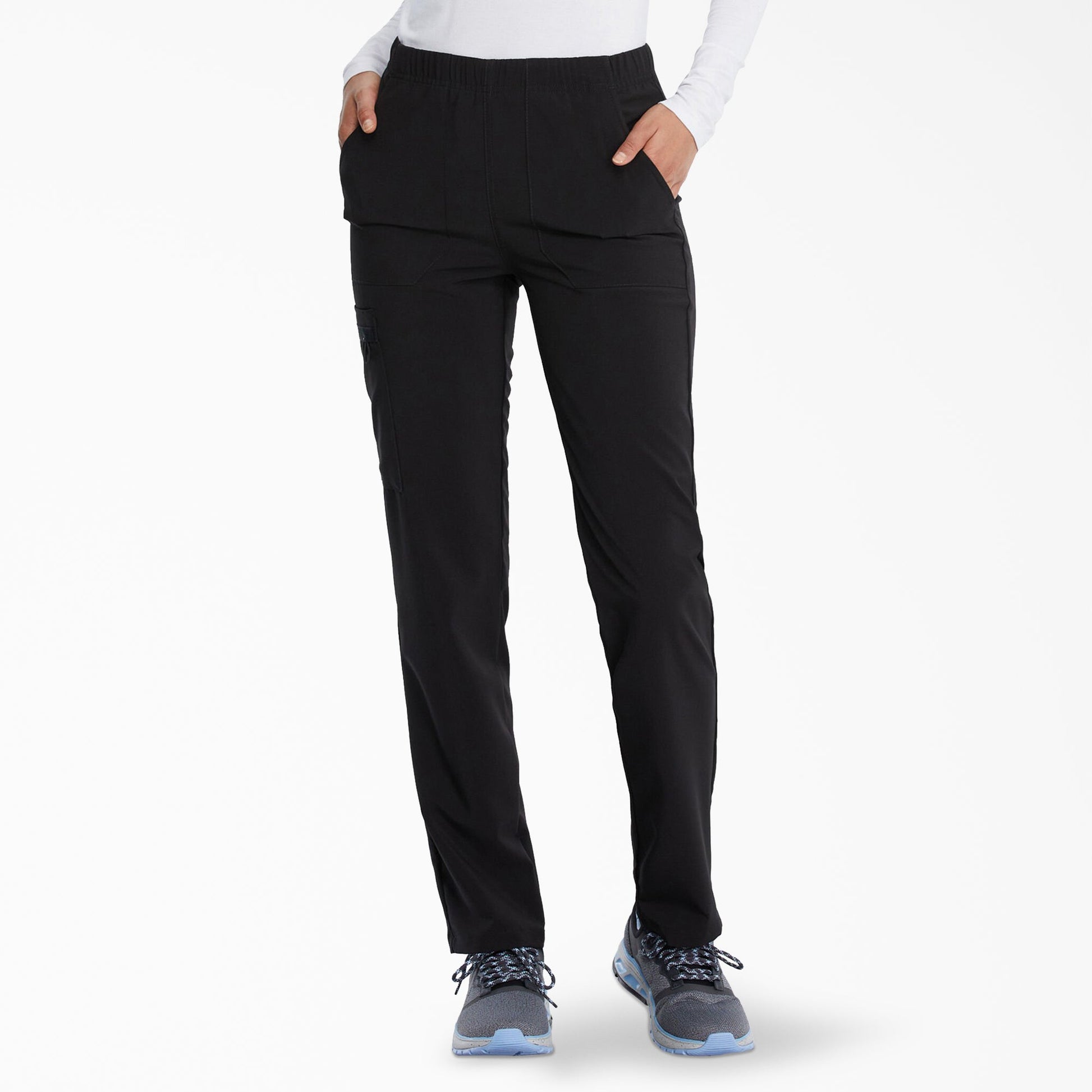 Unisex EDS Essentials Scrub Pants | Dickies online