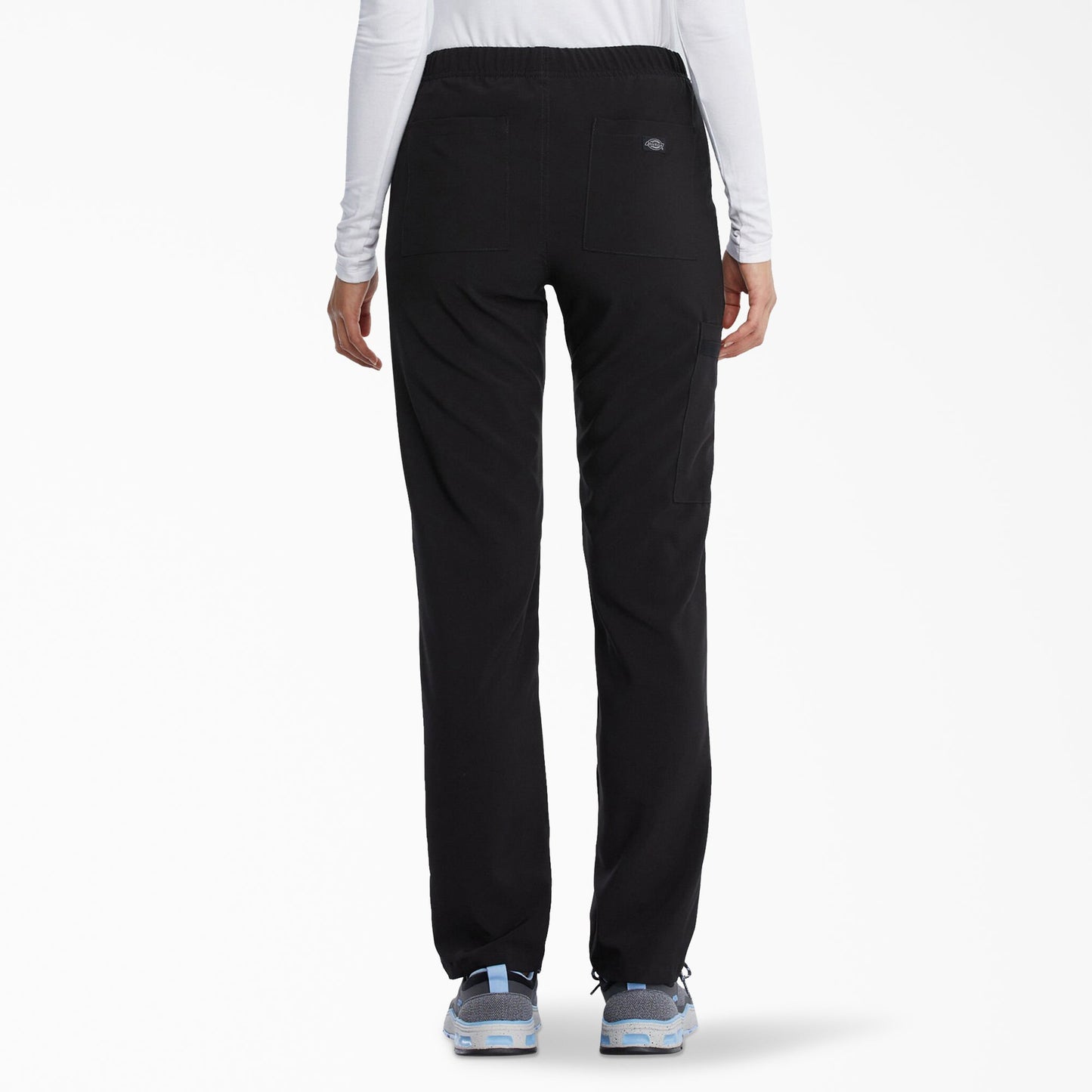 Unisex EDS Essentials Scrub Pants | Dickies online