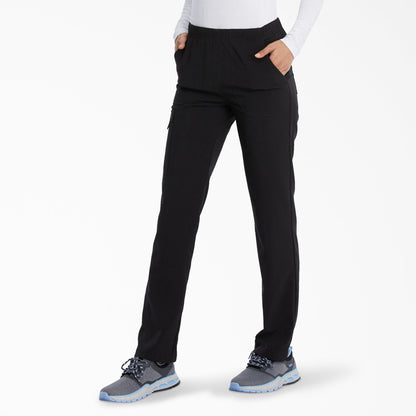 Unisex EDS Essentials Scrub Pants | Dickies online