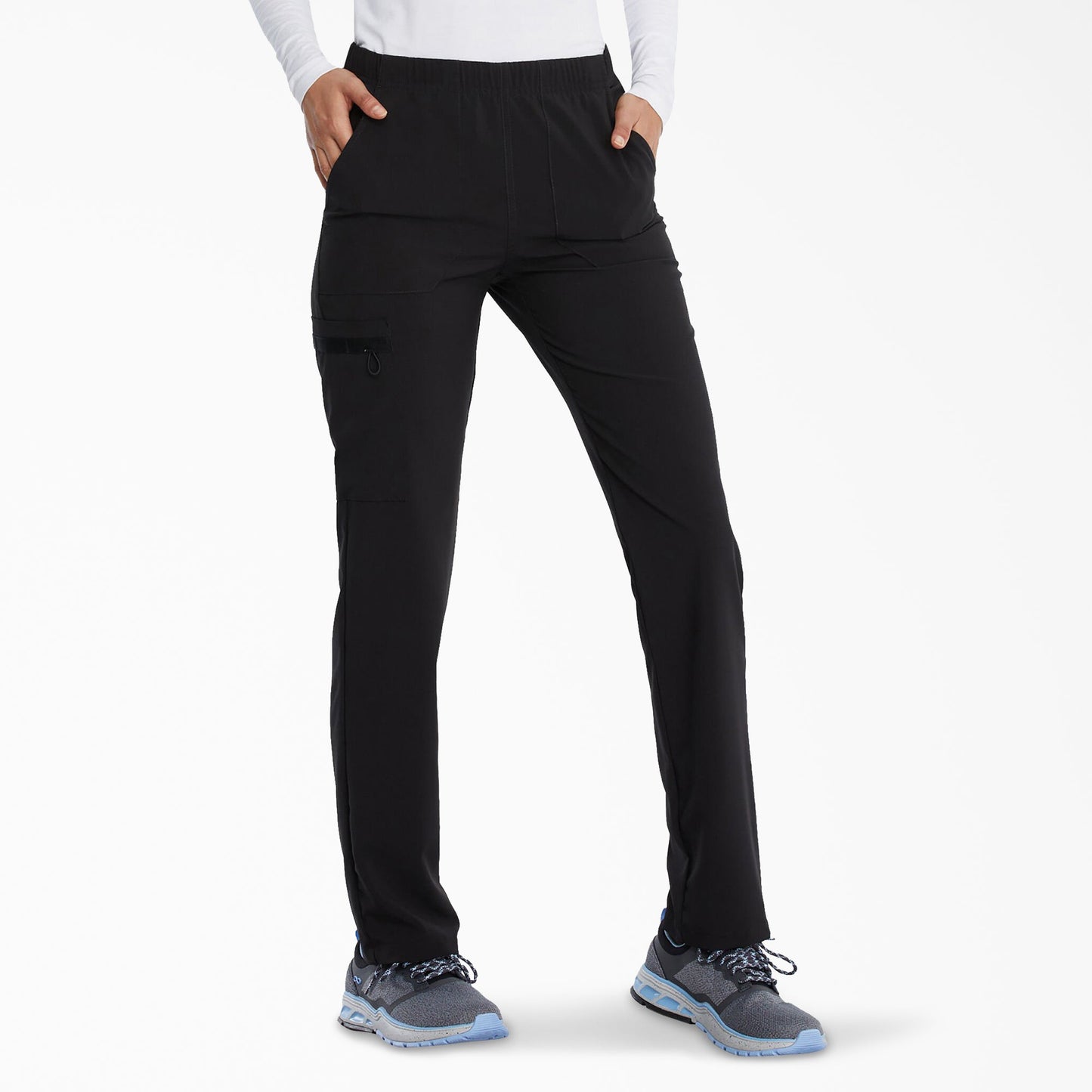 Unisex EDS Essentials Scrub Pants | Dickies online