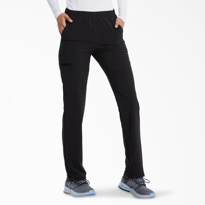 Unisex EDS Essentials Scrub Pants | Dickies online