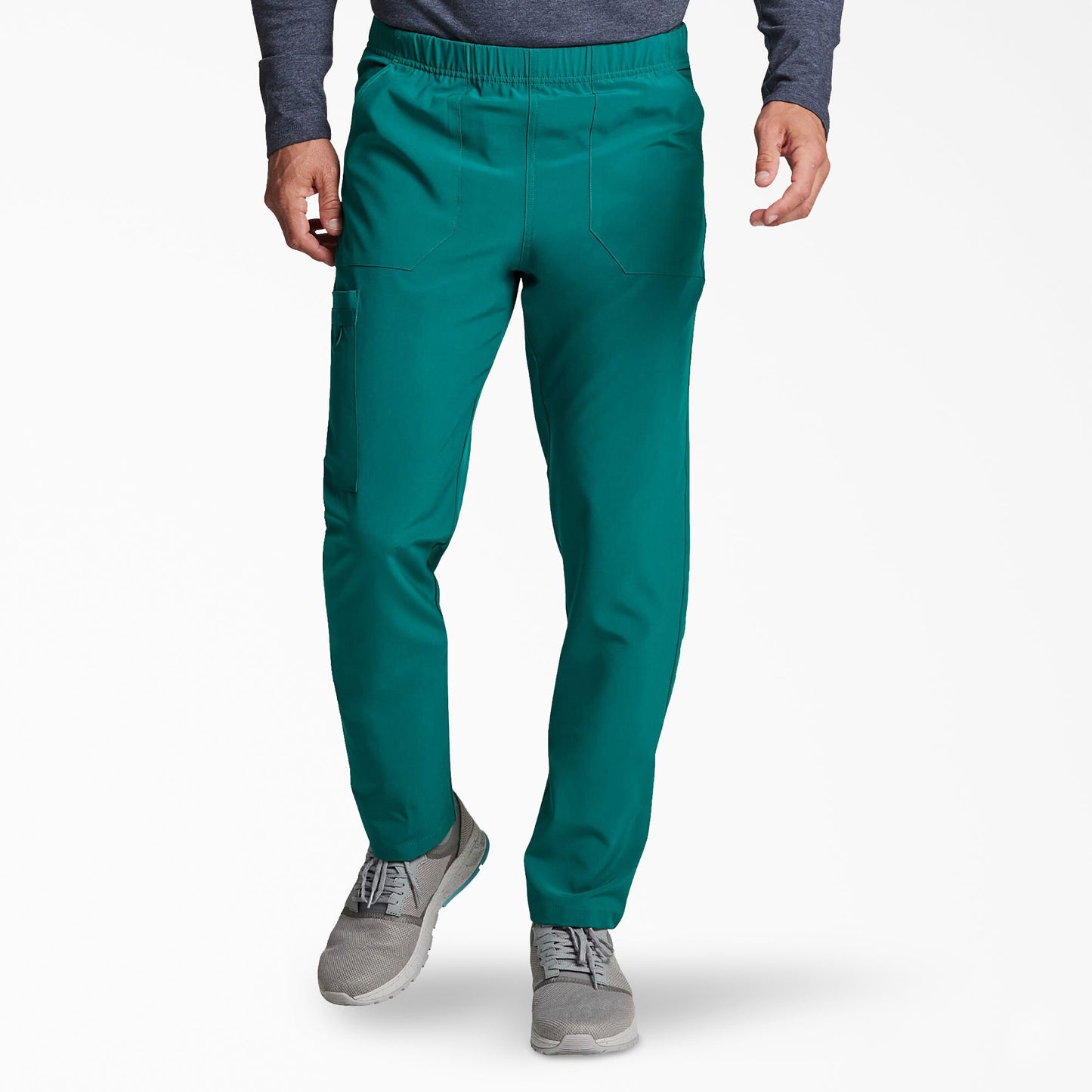 Unisex EDS Essentials Scrub Pants | Dickies online - US 3442