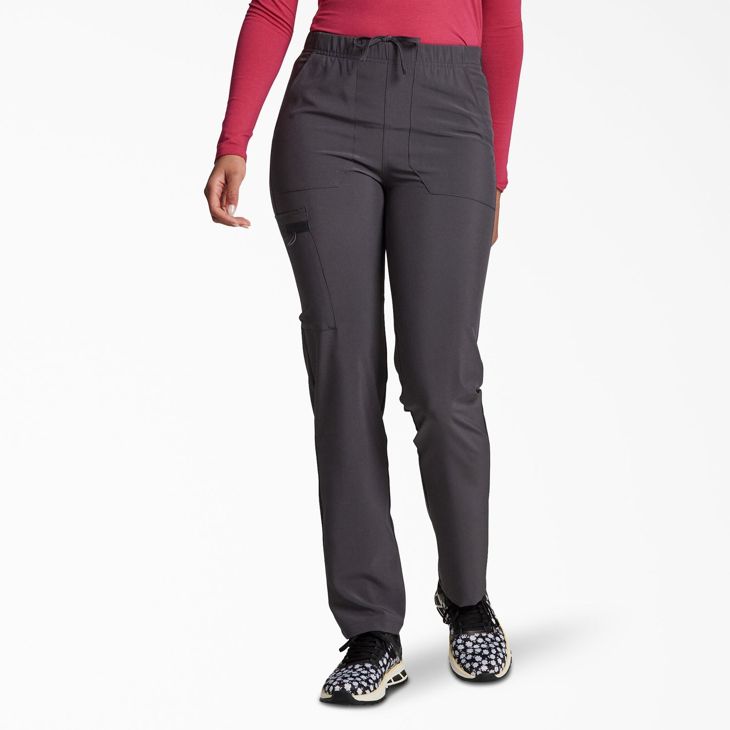 Unisex EDS Essentials Scrub Pants | Dickies online - US 3442