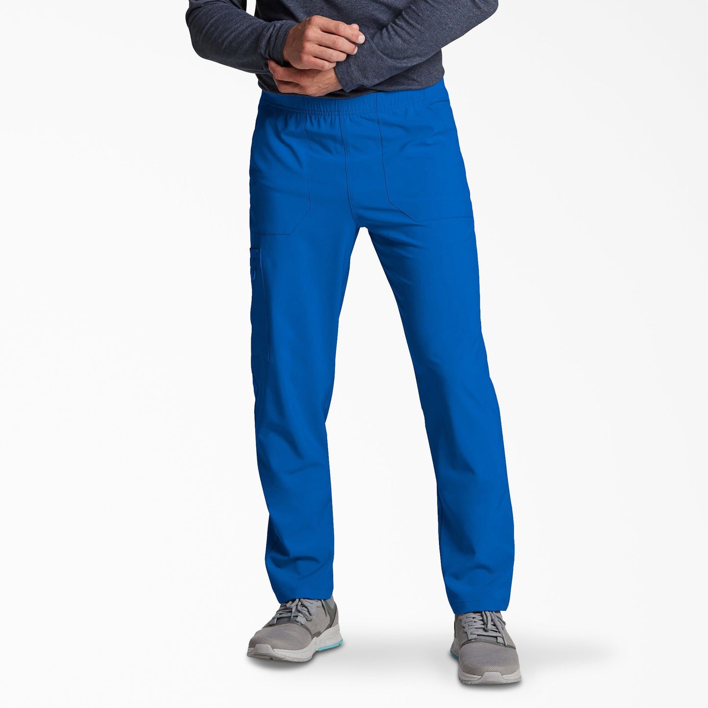 Unisex EDS Essentials Scrub Pants | Dickies online - US 3442