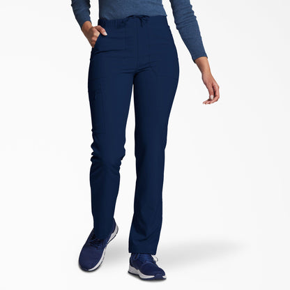 Unisex EDS Essentials Scrub Pants | Dickies online - US 3442