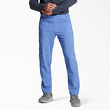 Ceil Blue (CBL)