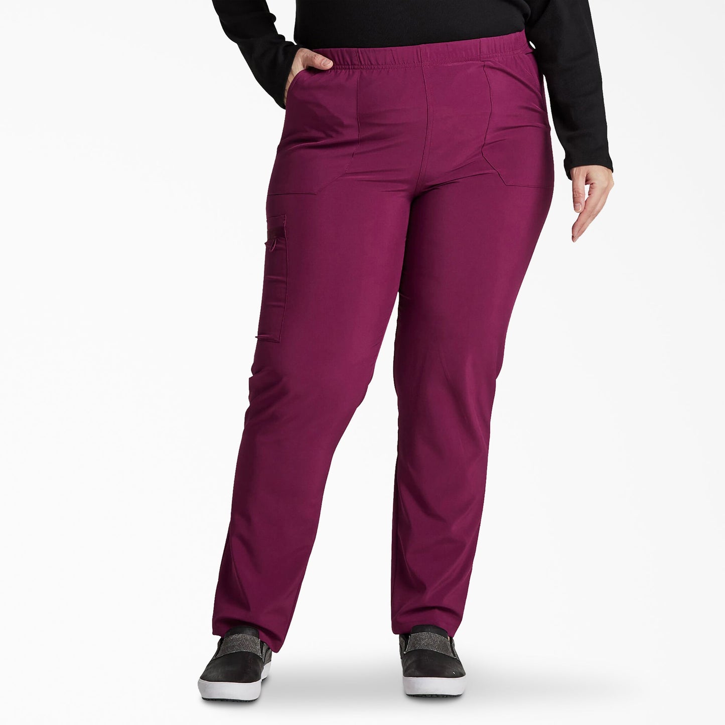 Unisex EDS Essentials Scrub Pants | Dickies online - US 3442