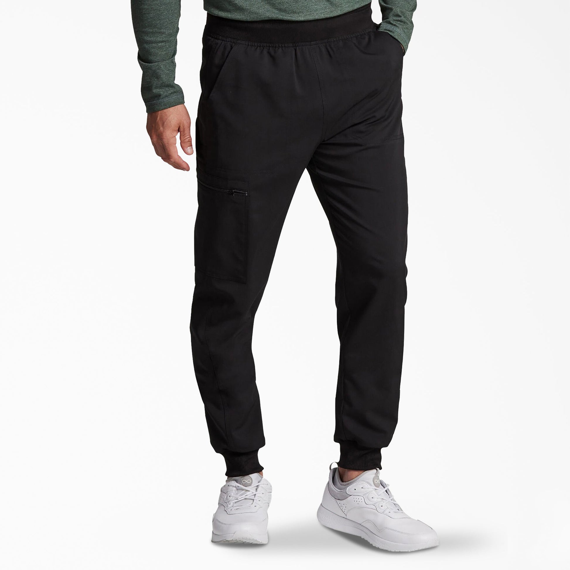 Men's Balance Jogger Scrub Pants | Dickies on sale