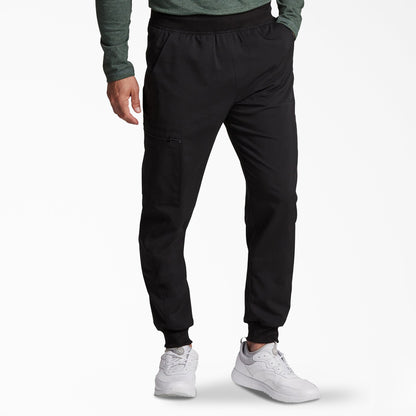 Men's Balance Jogger Scrub Pants | Dickies on sale
