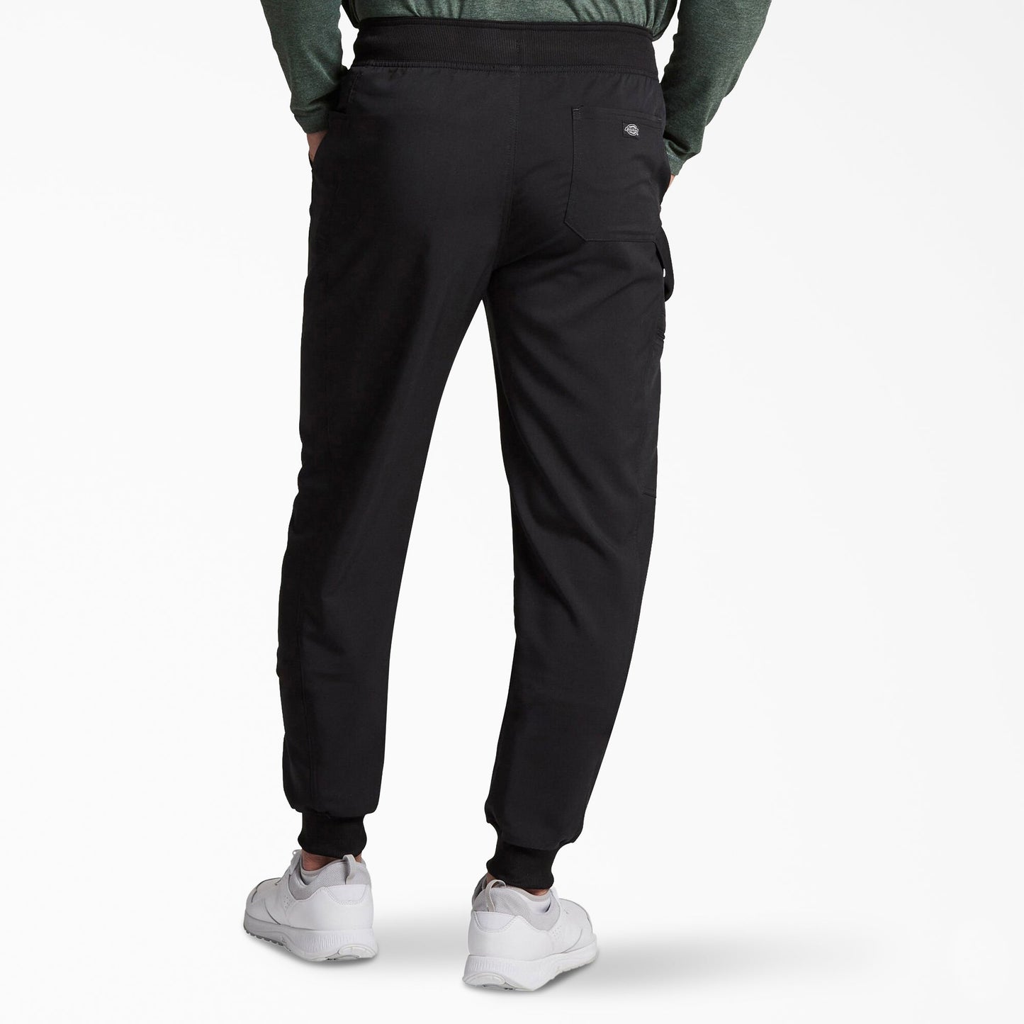 Men's Balance Jogger Scrub Pants | Dickies on sale