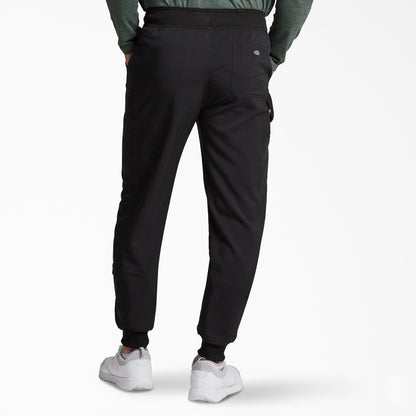 Men's Balance Jogger Scrub Pants | Dickies on sale