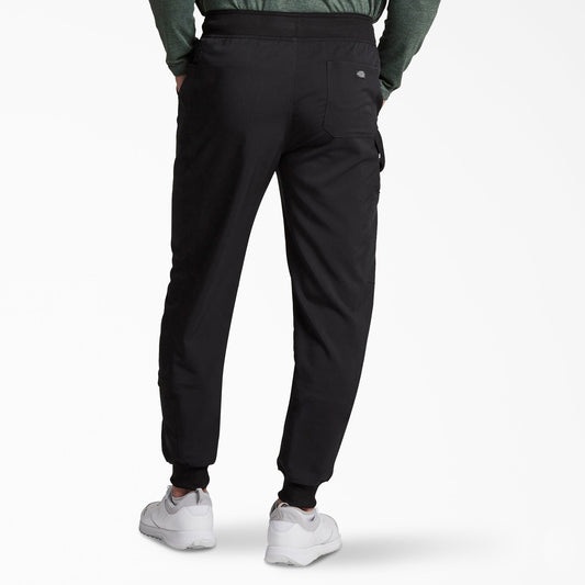 Men's Balance Jogger Scrub Pants | Dickies on sale