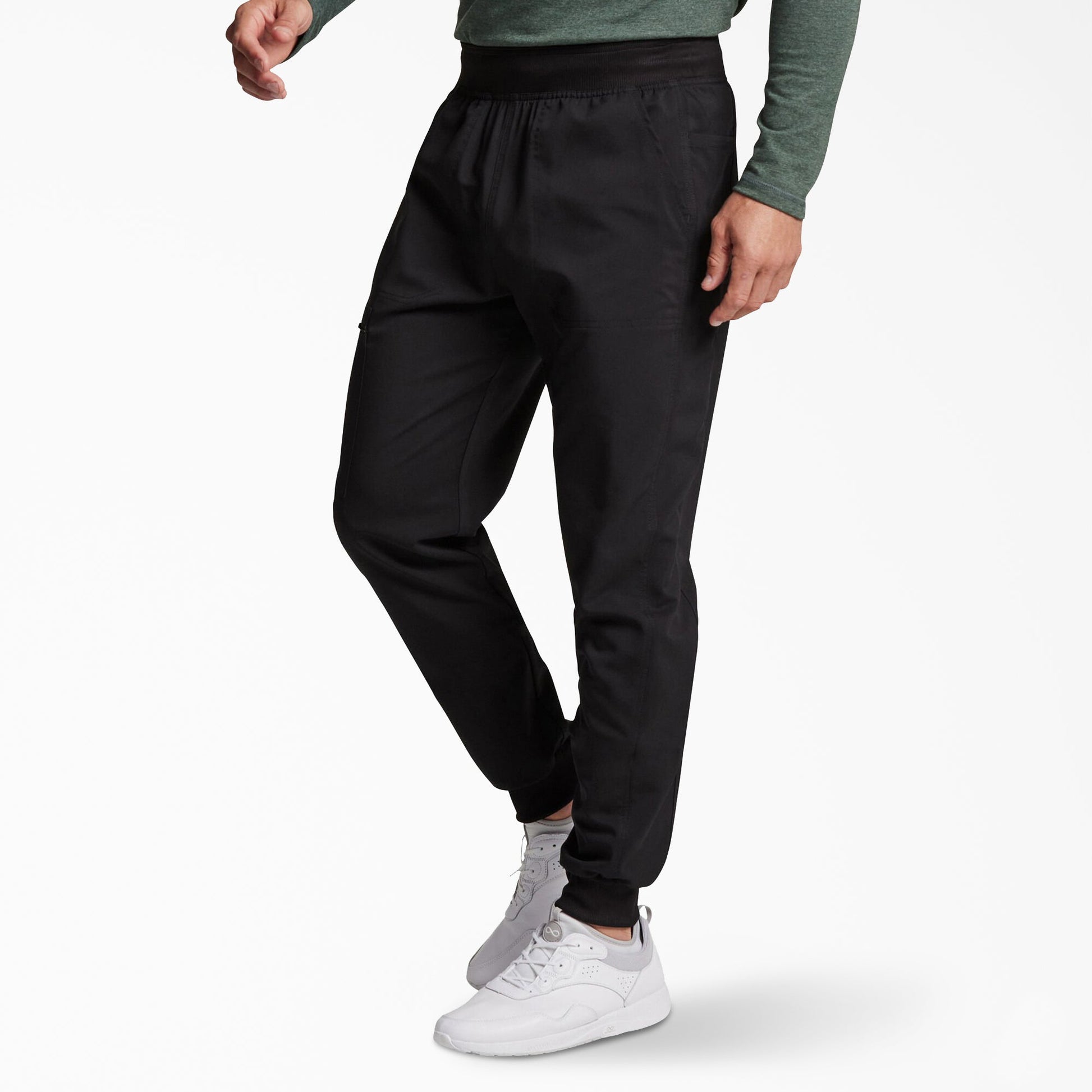 Men's Balance Jogger Scrub Pants | Dickies on sale