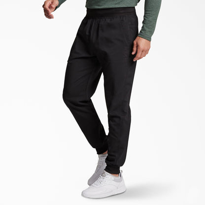 Men's Balance Jogger Scrub Pants | Dickies on sale