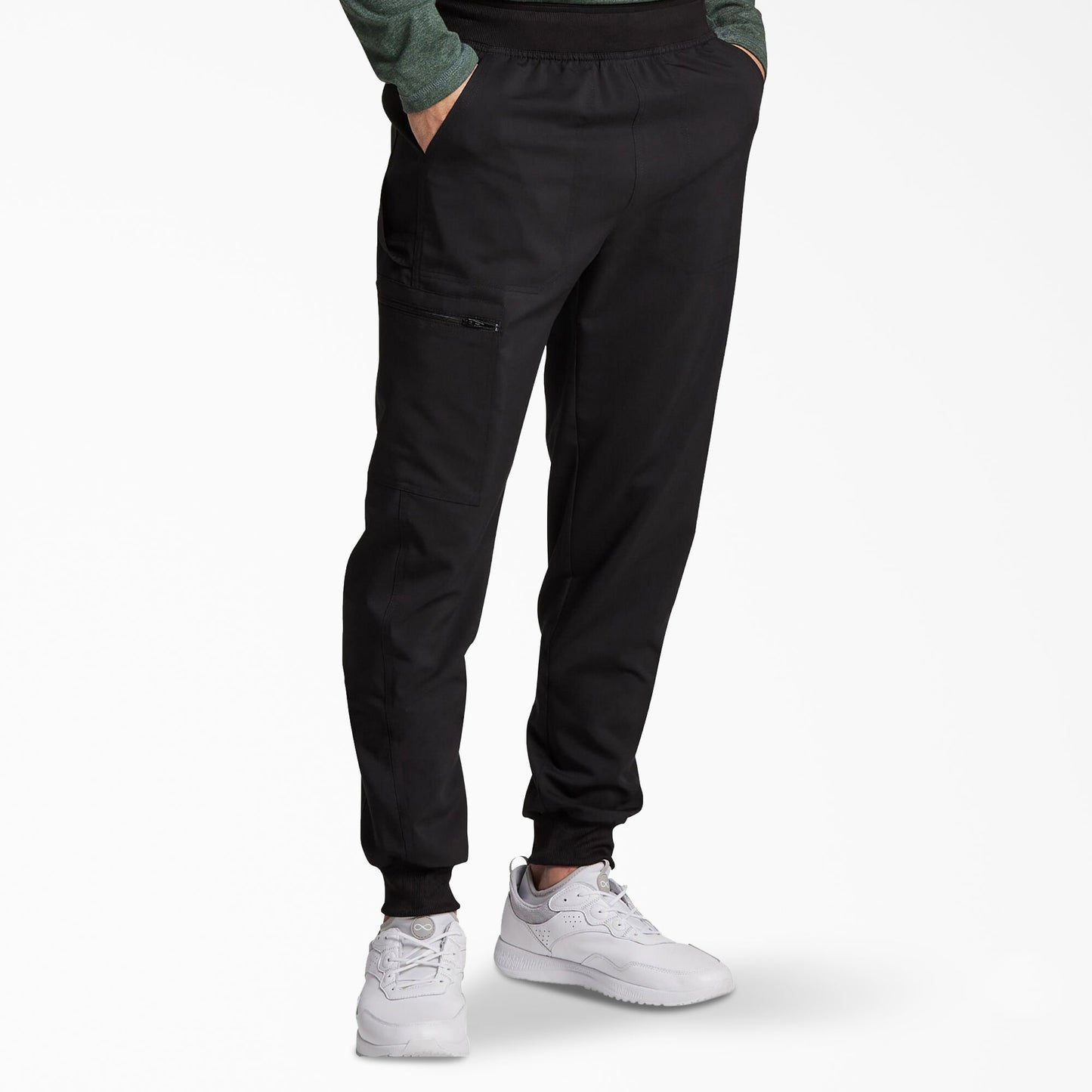 Men's Balance Jogger Scrub Pants | Dickies on sale