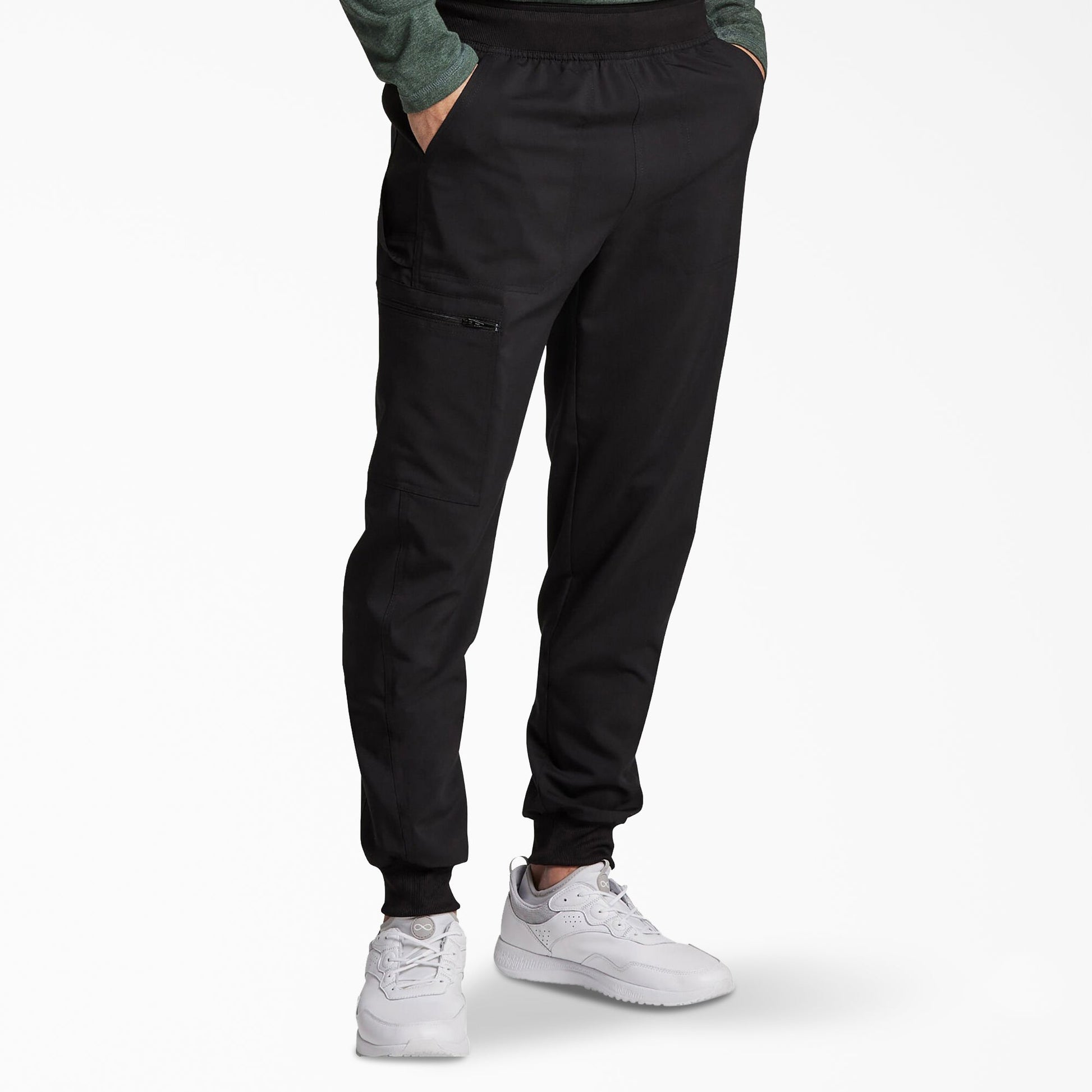 Men's Balance Jogger Scrub Pants | Dickies on sale