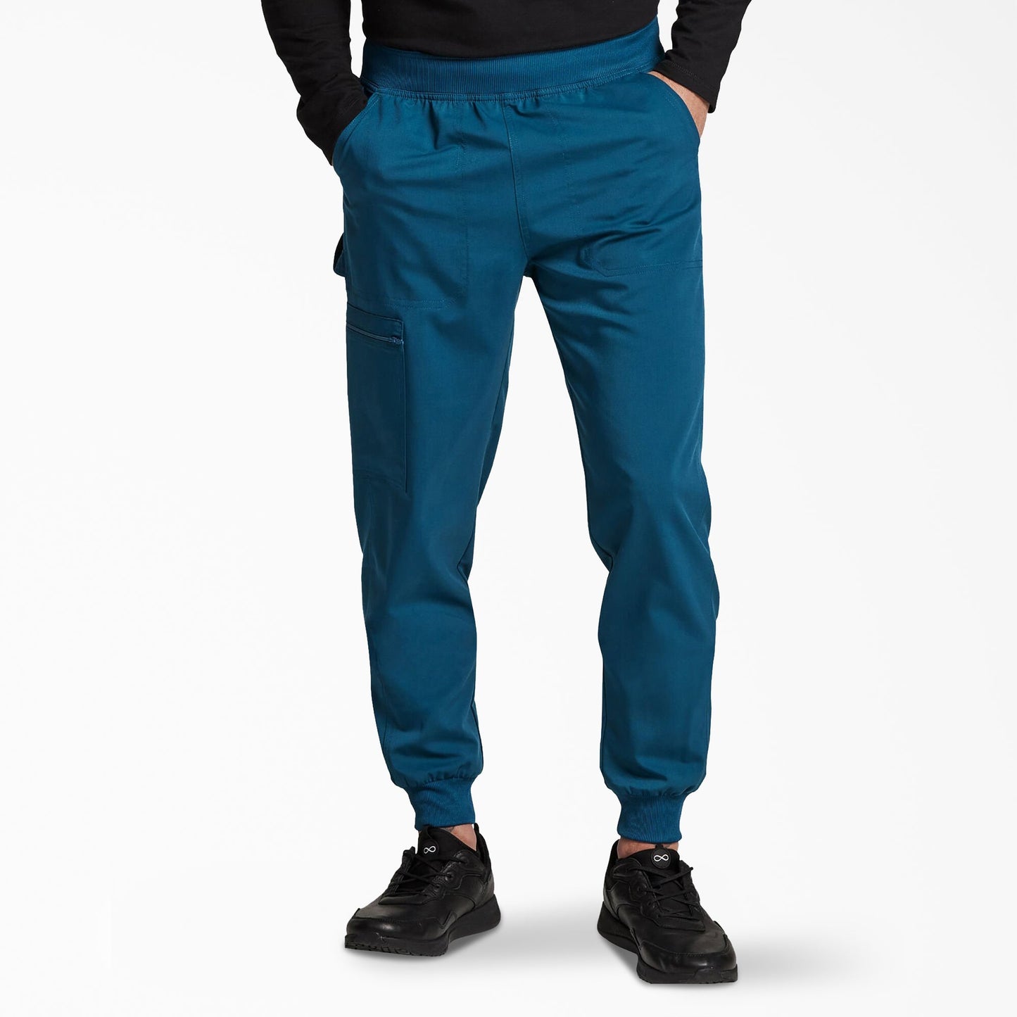 Men's Balance Jogger Scrub Pants | Dickies on sale - US 7149