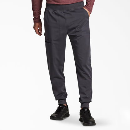 Men's Balance Jogger Scrub Pants | Dickies on sale - US 7149