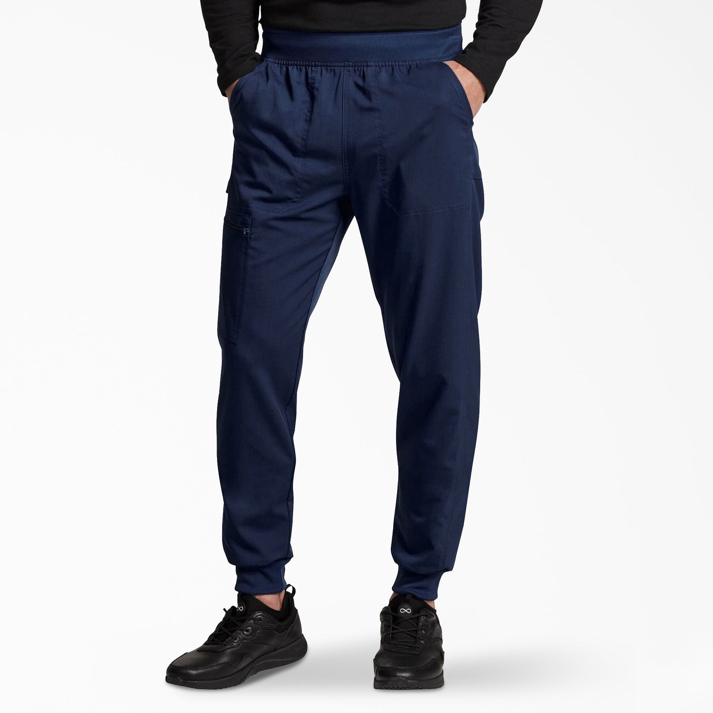 Men's Balance Jogger Scrub Pants | Dickies on sale - US 7149