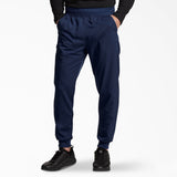 Navy Blue (NVY)