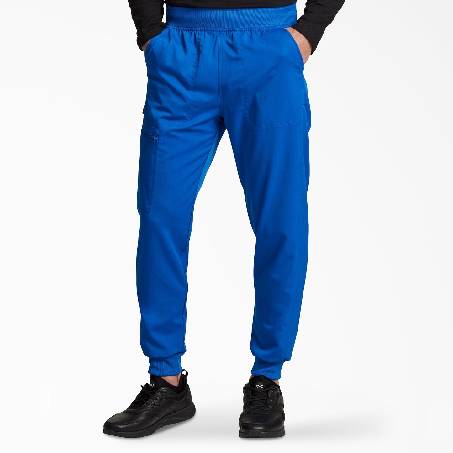Men's Balance Jogger Scrub Pants | Dickies on sale - US 7149