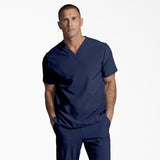 Navy Blue (NVY)