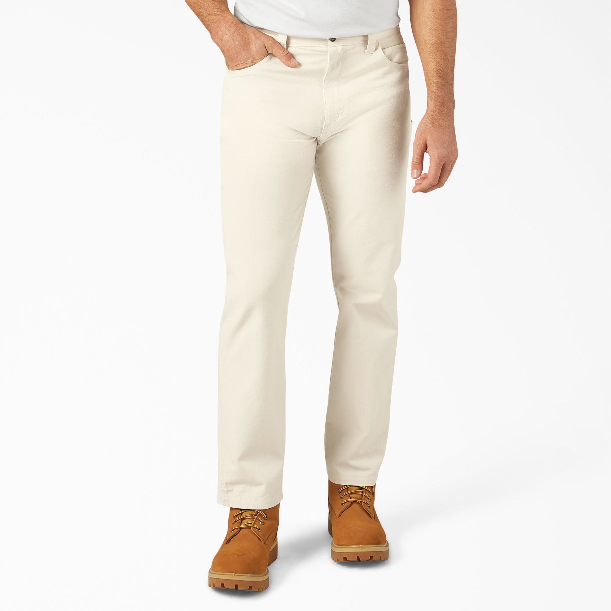 Utility Painter's Pants | Dickies sale