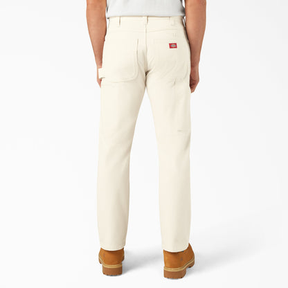 Utility Painter's Pants | Dickies sale