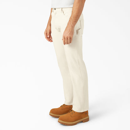 Utility Painter's Pants | Dickies sale