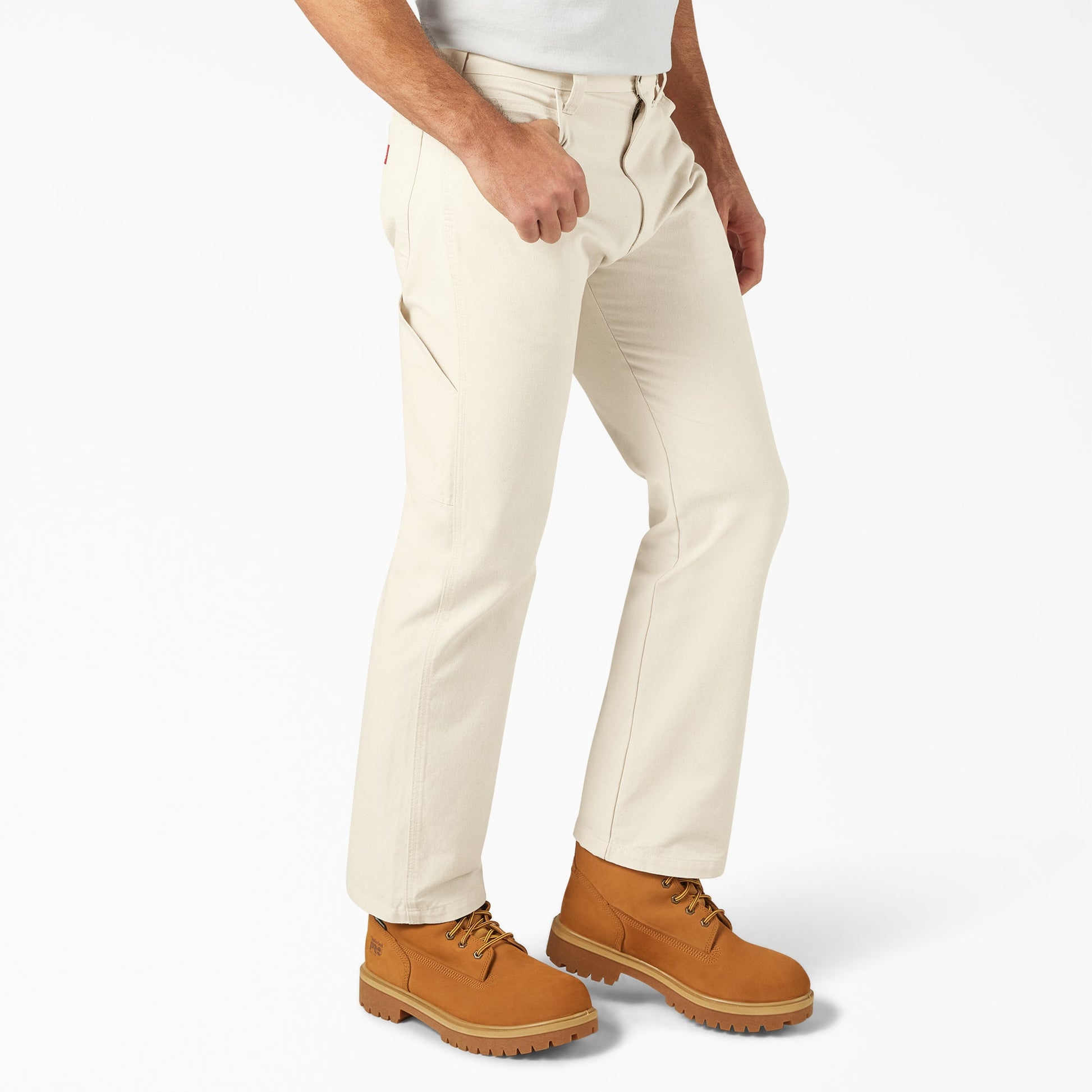 Utility Painter's Pants | Dickies sale