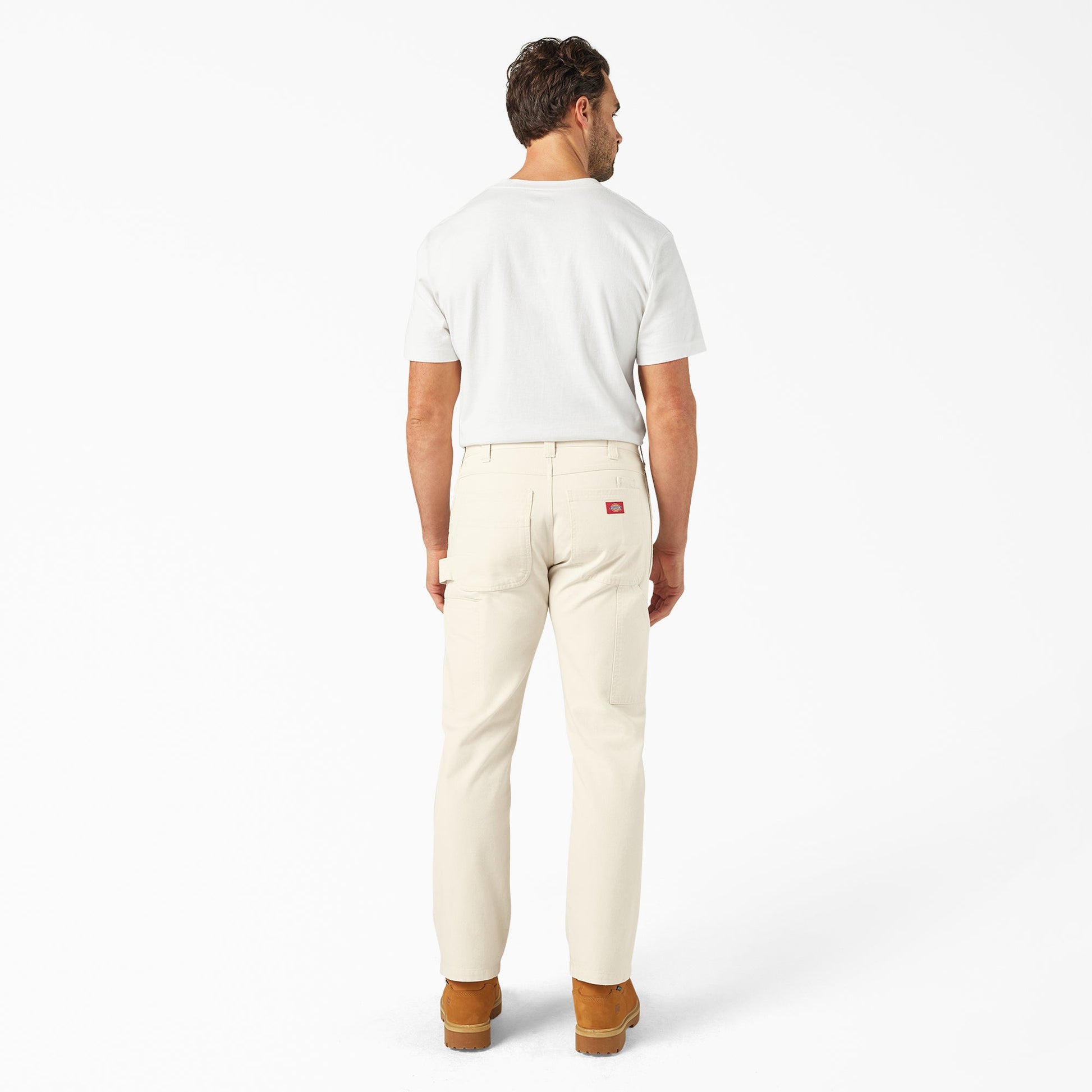Utility Painter's Pants | Dickies sale
