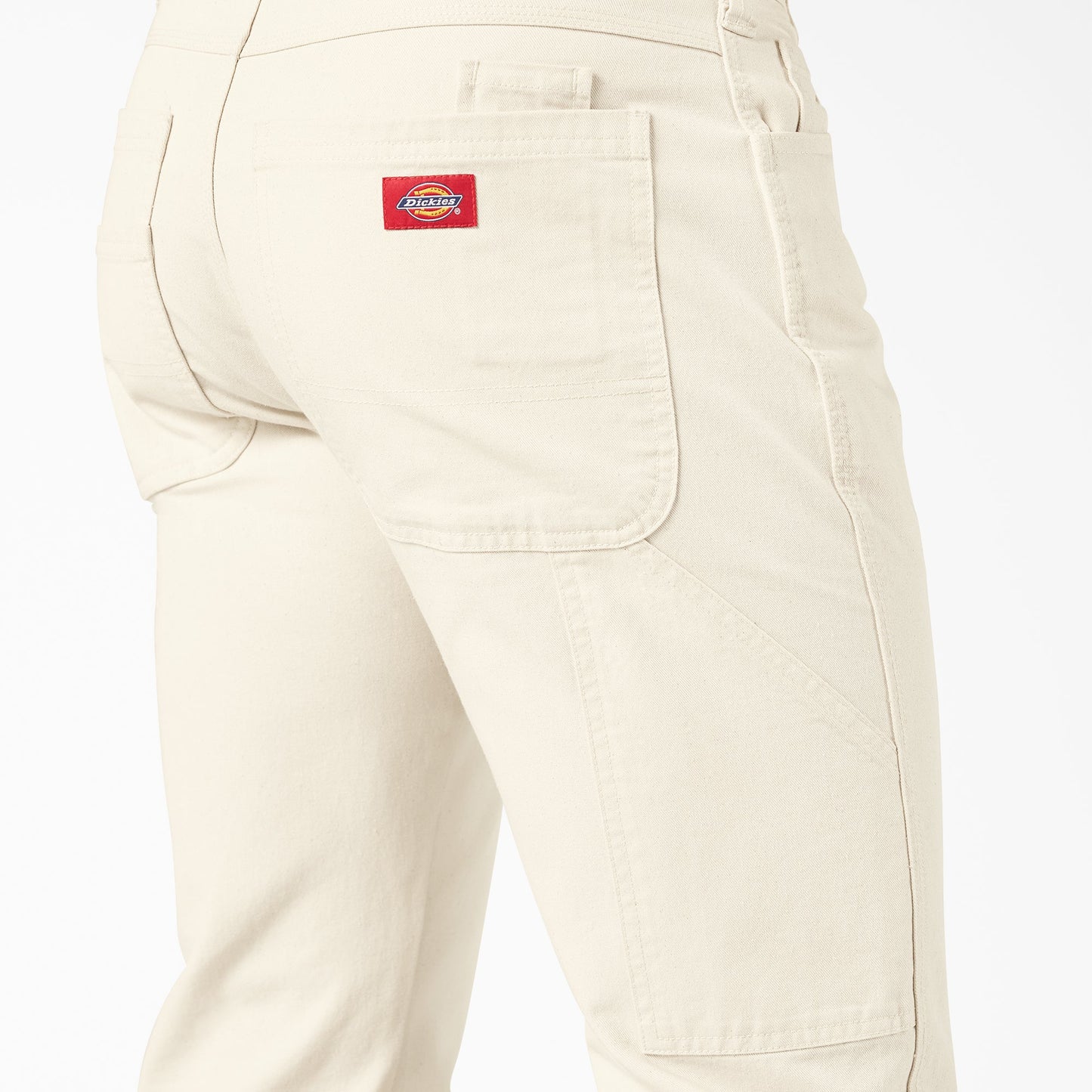 Utility Painter's Pants | Dickies sale