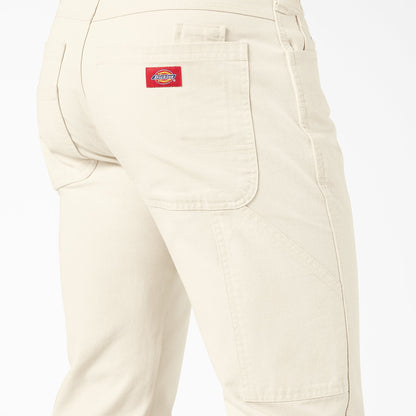 Utility Painter's Pants | Dickies sale