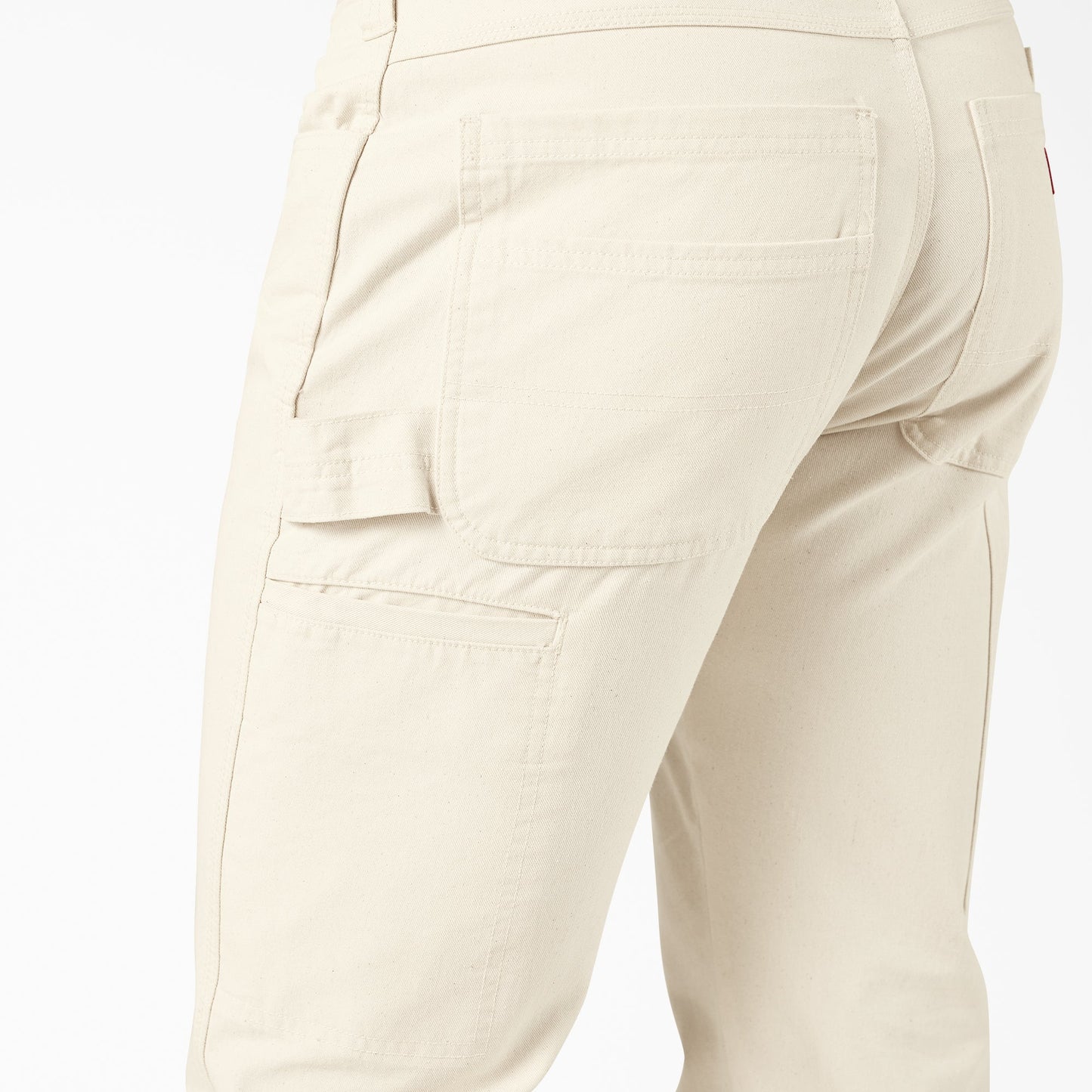 Utility Painter's Pants | Dickies sale
