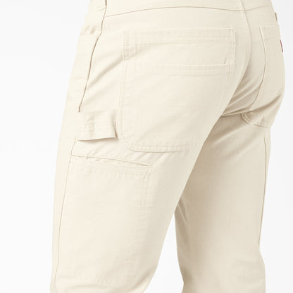 Utility Painter's Pants | Dickies sale