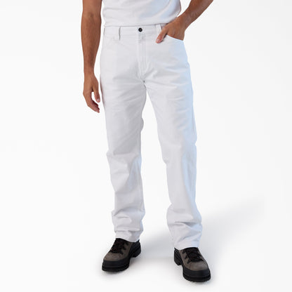 Utility Painter's Pants | Dickies sale - US 8751