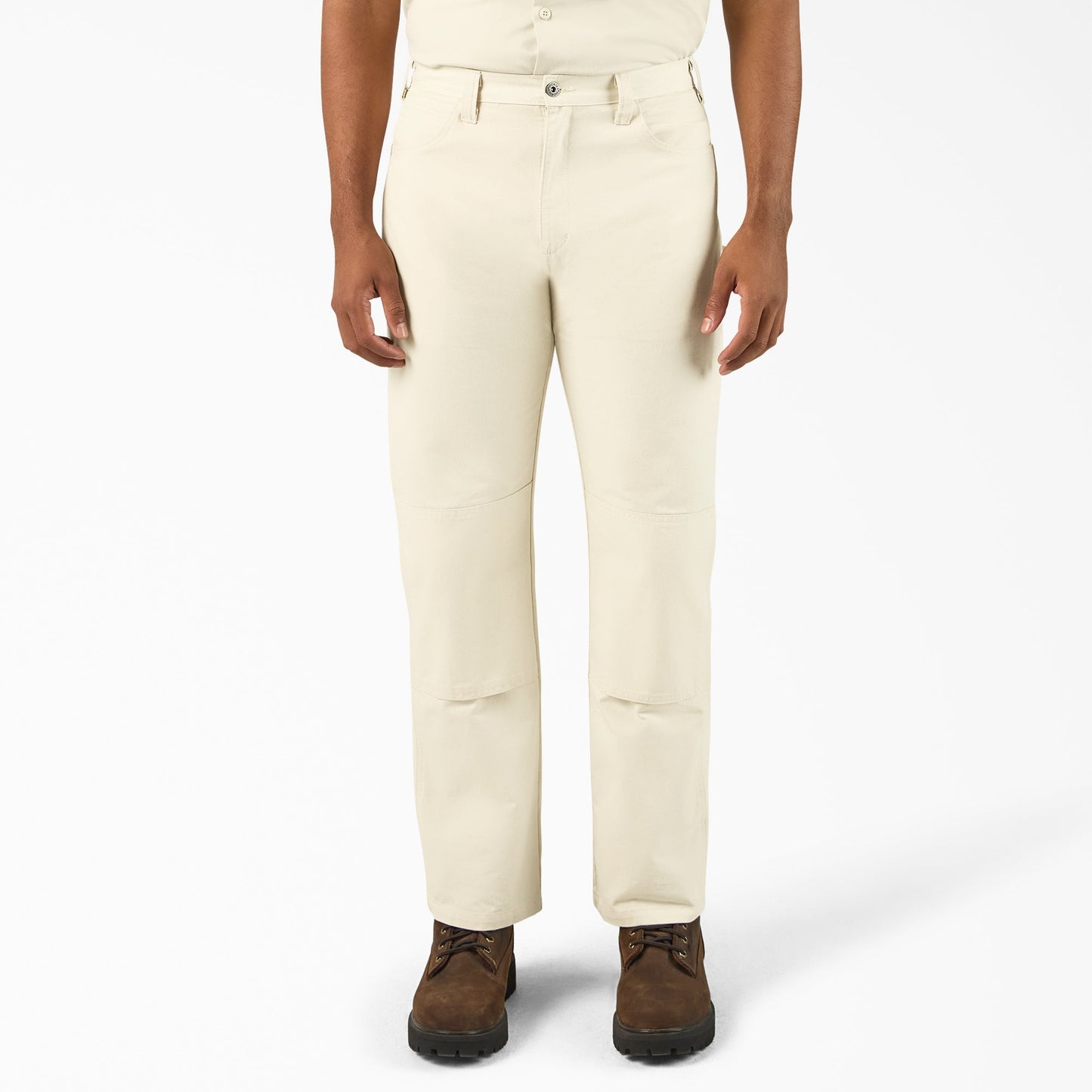 Double Knee Painter's Pants | Dickies outlet