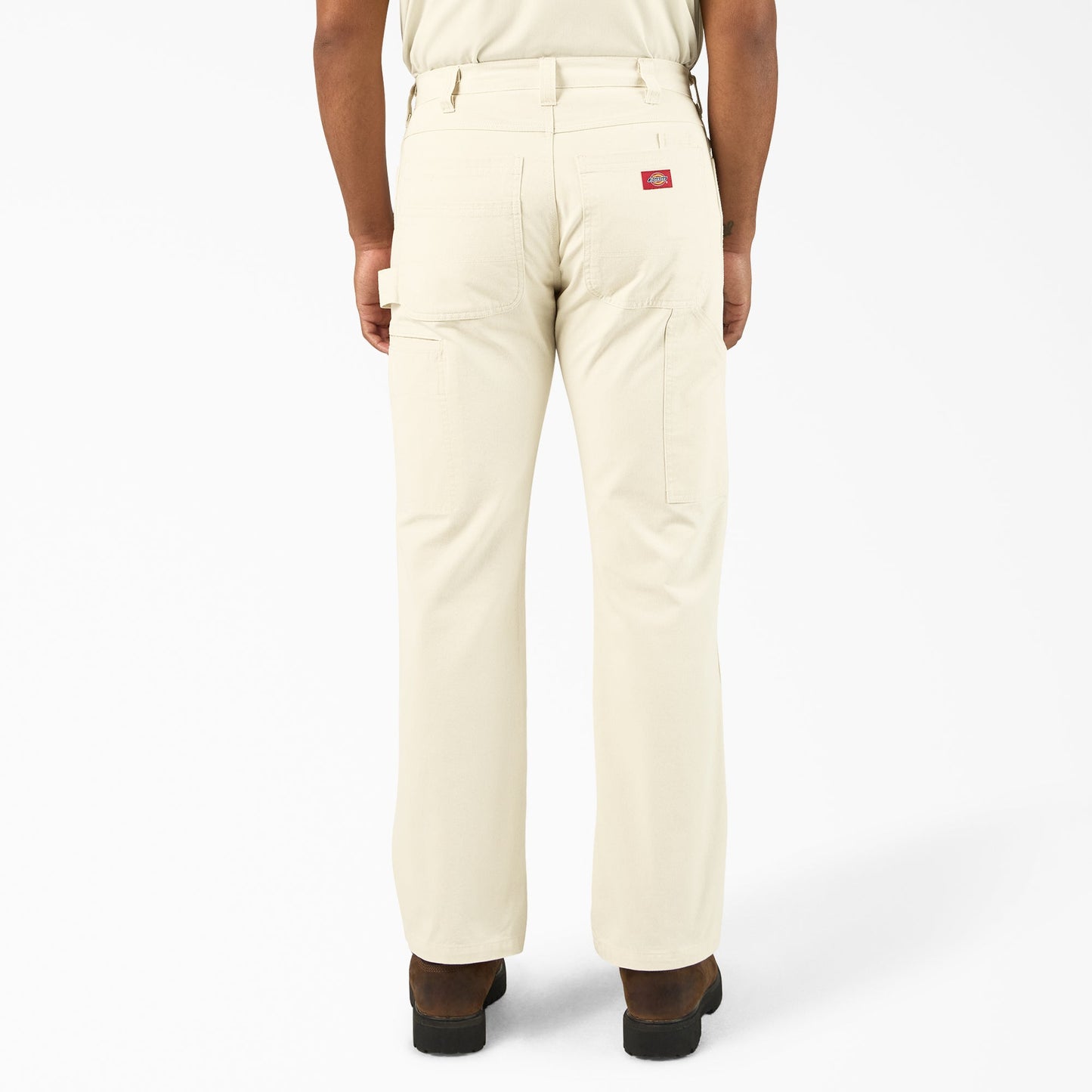 Double Knee Painter's Pants | Dickies outlet