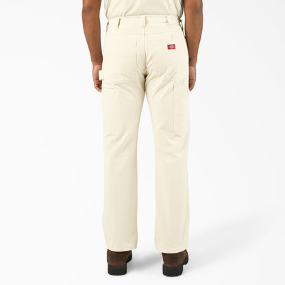 Double Knee Painter's Pants | Dickies outlet