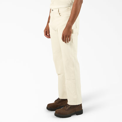 Double Knee Painter's Pants | Dickies outlet