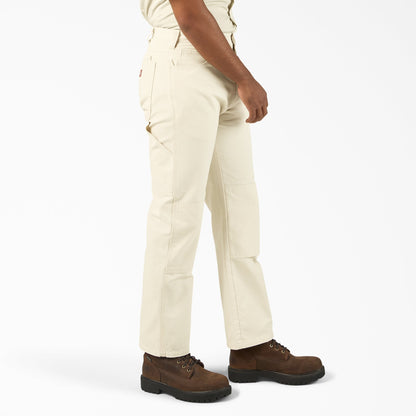 Double Knee Painter's Pants | Dickies outlet