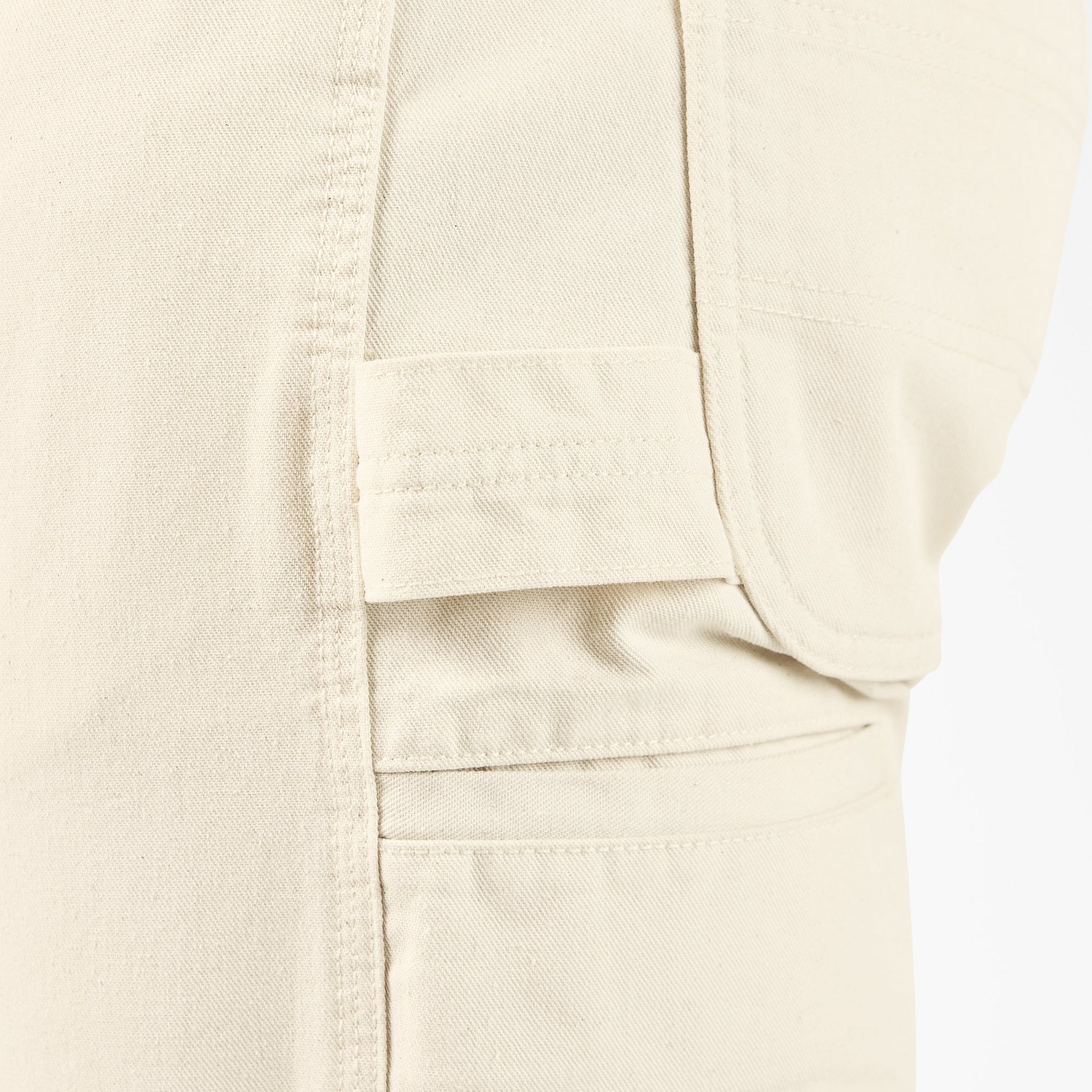 Double Knee Painter's Pants | Dickies outlet