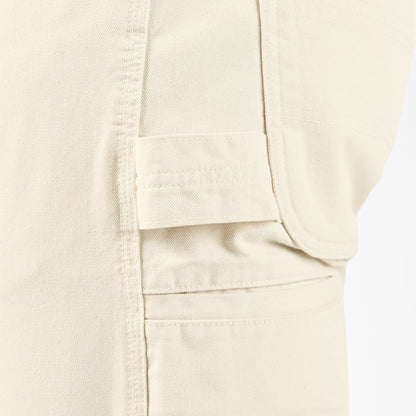 Double Knee Painter's Pants | Dickies outlet