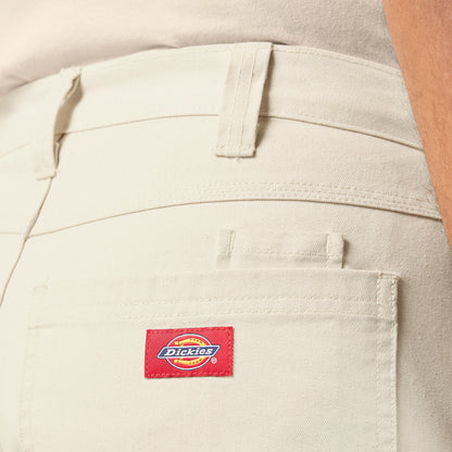 Double Knee Painter's Pants | Dickies outlet