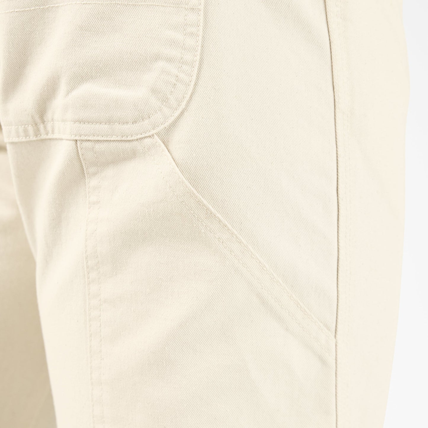 Double Knee Painter's Pants | Dickies outlet