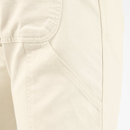 Double Knee Painter's Pants | Dickies outlet