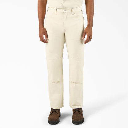 Double Knee Painter's Pants | Dickies outlet - US 1819