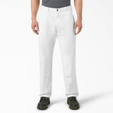 White (0WH)
