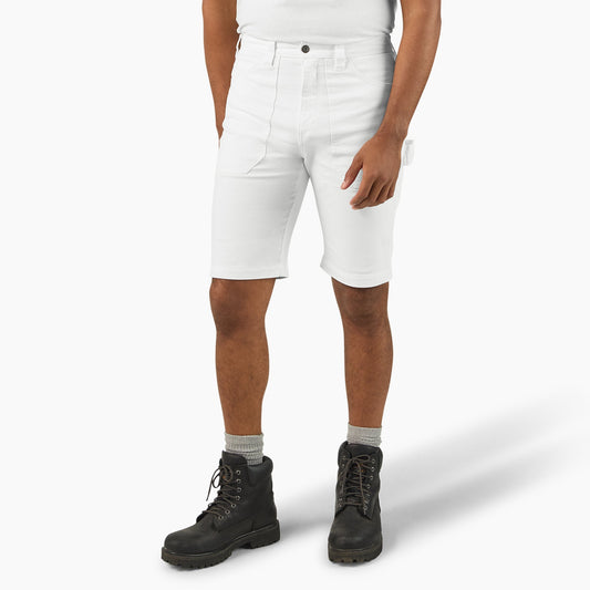 FLEX Utility Painter's Shorts, 11" | Dickies for sale